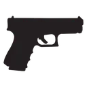 91e1de59db769c7c782e5d803b80aa18