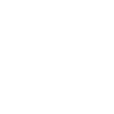 ALEXA