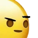 Ayo