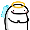 florkangel florkangel
