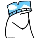 florklol florklol