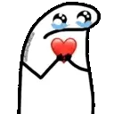 florkcryandbroken