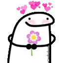 florkflowerandheart florkflowerandheart