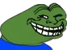 TrollGe