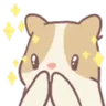 cat_aww