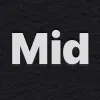 MID