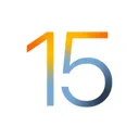 ios15