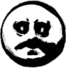 Husk