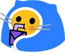 blob_cat_comfy Discord emoji