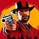rdr2