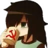 sovietsip