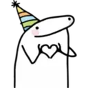 florkhbdheart2 florkhbdheart2
