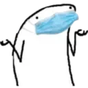 florkmask florkmask