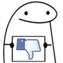 florkdislike florkdislike