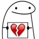 florkbrokenh florkbrokenh