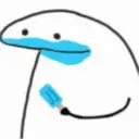 florkicecream florkicecream
