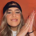danidamnaha