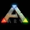 ark