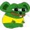 rawanda