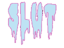 w113_slut
