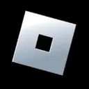 roblox Discord Emoji
