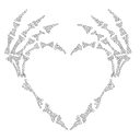 _skelheart