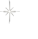 00_spark