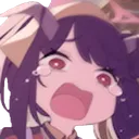 FuukAAAAAAAAAA FuukAAAAAAAAAA