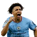 RICOOOOOOOOOOOOOOOOOOOOOOOOOOOO RICOOOOOOOOOOOOOOOOOOOOOOOOOOOO