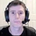 sadlinus
