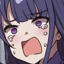 RaidenNooo