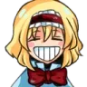 Alice