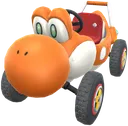 OrangeTurboYoshiMKT
