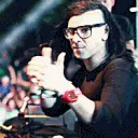 skrillex skrillex