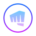 Riotgames RiotGames Discord Emoji