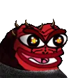 angrypepesabers