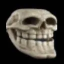 skuw