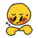 :VVSHY: