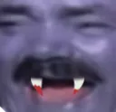 KEKW