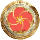 JSKDLogo2021FullNoBGSmallCopy Discord Emoji