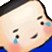 mmxlulexplode