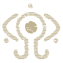 wiredLogInNew_512px_06 Discord Emoji