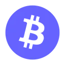 8725496_bitcoin_icon Discord Emoji