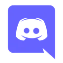8725815_discord_icon