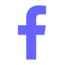 8725907_facebook_f_icon