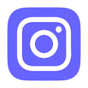 8726143_instagram_alt_icon