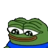 xddR
