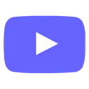 8726573_youtube_icon