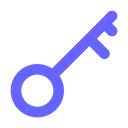 8726155_key_skeleton_icon