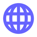 globe_icon